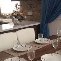 Апартаменты на Кипре, Пафос, Никосия, 102 кв.м.