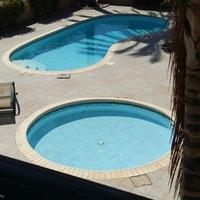 Апартаменты на Кипре, Пафос, Никосия, 102 кв.м.