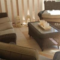 Апартаменты на Кипре, Пафос, Никосия, 102 кв.м.