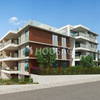 Apartment in Republic of Cyprus, Lemesou, 133 sq.m.