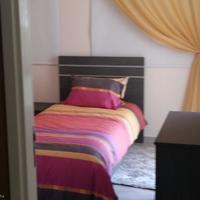 Апартаменты на Кипре, Пафос, Никосия, 102 кв.м.