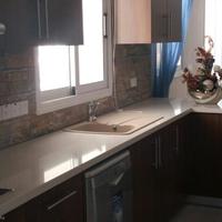 Апартаменты на Кипре, Пафос, Никосия, 102 кв.м.