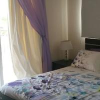 Апартаменты на Кипре, Пафос, Никосия, 102 кв.м.