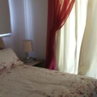 Апартаменты на Кипре, Пафос, Никосия, 102 кв.м.