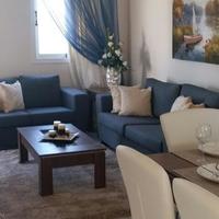 Апартаменты на Кипре, Пафос, Никосия, 102 кв.м.