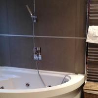 Апартаменты на Кипре, Лимасол, Никосия, 175 кв.м.