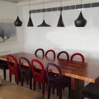 Апартаменты на Кипре, Лимасол, Никосия, 175 кв.м.