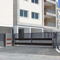 Апартаменты на Кипре, Лимасол, Никосия, 136 кв.м.