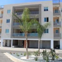 Апартаменты на Кипре, Лимасол, Никосия, 136 кв.м.