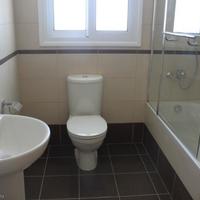 Апартаменты на Кипре, Лимасол, Никосия, 136 кв.м.