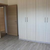 Апартаменты на Кипре, Лимасол, Никосия, 136 кв.м.