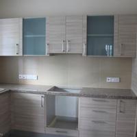 Апартаменты на Кипре, Лимасол, Никосия, 136 кв.м.