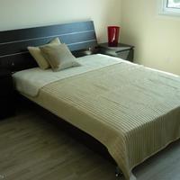 Апартаменты на Кипре, Лимасол, Никосия, 136 кв.м.