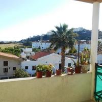 Apartment in Republic of Cyprus, Lemesou, Nicosia, 60 sq.m.