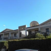 Apartment in Republic of Cyprus, Lemesou, Nicosia, 60 sq.m.