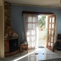 Apartment in Republic of Cyprus, Lemesou, Nicosia, 60 sq.m.