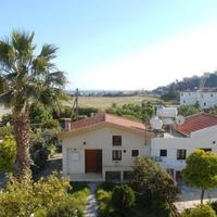 Apartment in Republic of Cyprus, Lemesou, Nicosia, 60 sq.m.