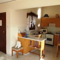 Apartment in Republic of Cyprus, Lemesou, Nicosia, 60 sq.m.