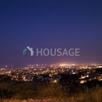 Apartment in Republic of Cyprus, Lemesou, 133 sq.m.