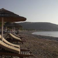 Apartment in Republic of Cyprus, Lemesou, Nicosia, 60 sq.m.