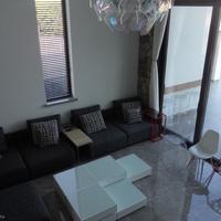 Villa in Republic of Cyprus, Lemesou, Nicosia, 375 sq.m.