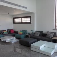 Villa in Republic of Cyprus, Lemesou, Nicosia, 375 sq.m.