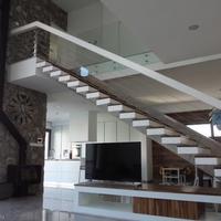 Villa in Republic of Cyprus, Lemesou, Nicosia, 375 sq.m.