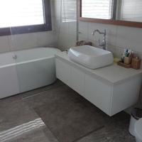 Villa in Republic of Cyprus, Lemesou, Nicosia, 375 sq.m.