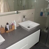 Villa in Republic of Cyprus, Lemesou, Nicosia, 375 sq.m.