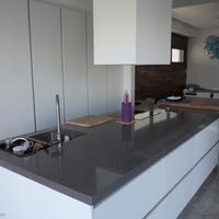 Villa in Republic of Cyprus, Lemesou, Nicosia, 375 sq.m.