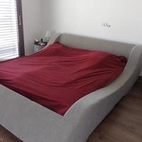 Villa in Republic of Cyprus, Lemesou, Nicosia, 375 sq.m.