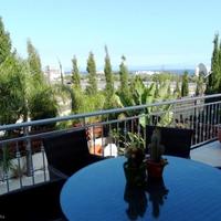 Вилла на Кипре, Лимасол, Никосия, 165 кв.м.