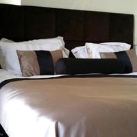 Вилла на Кипре, Лимасол, Никосия, 165 кв.м.