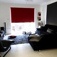 Вилла на Кипре, Лимасол, Никосия, 165 кв.м.