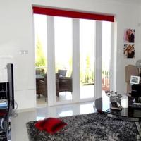 Вилла на Кипре, Лимасол, Никосия, 165 кв.м.