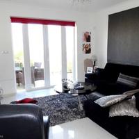 Вилла на Кипре, Лимасол, Никосия, 165 кв.м.