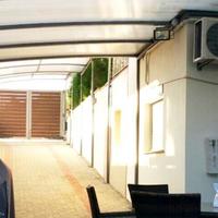 Вилла на Кипре, Лимасол, Никосия, 165 кв.м.