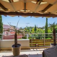 Townhouse in Republic of Cyprus, Lemesou, Nicosia, 188 sq.m.