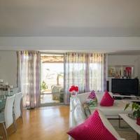 Townhouse in Republic of Cyprus, Lemesou, Nicosia, 188 sq.m.