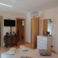 Townhouse in Republic of Cyprus, Lemesou, Nicosia, 188 sq.m.