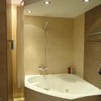 Townhouse in Republic of Cyprus, Lemesou, Nicosia, 188 sq.m.