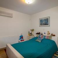 Townhouse in Republic of Cyprus, Lemesou, Nicosia, 188 sq.m.