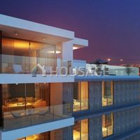 Apartment in Republic of Cyprus, Lemesou, 133 sq.m.