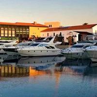 Вилла на Кипре, Лимасол, Никосия, 151 кв.м.