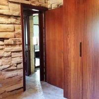 Villa in Republic of Cyprus, Lemesou, Nicosia, 400 sq.m.