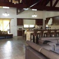 Villa in Republic of Cyprus, Lemesou, Nicosia, 400 sq.m.