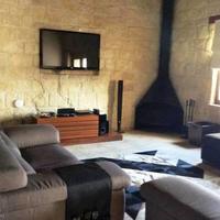 Villa in Republic of Cyprus, Lemesou, Nicosia, 400 sq.m.