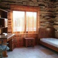 Villa in Republic of Cyprus, Lemesou, Nicosia, 400 sq.m.