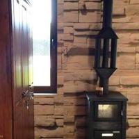 Villa in Republic of Cyprus, Lemesou, Nicosia, 400 sq.m.