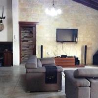 Villa in Republic of Cyprus, Lemesou, Nicosia, 400 sq.m.